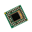 RF Misc ICs and Modules